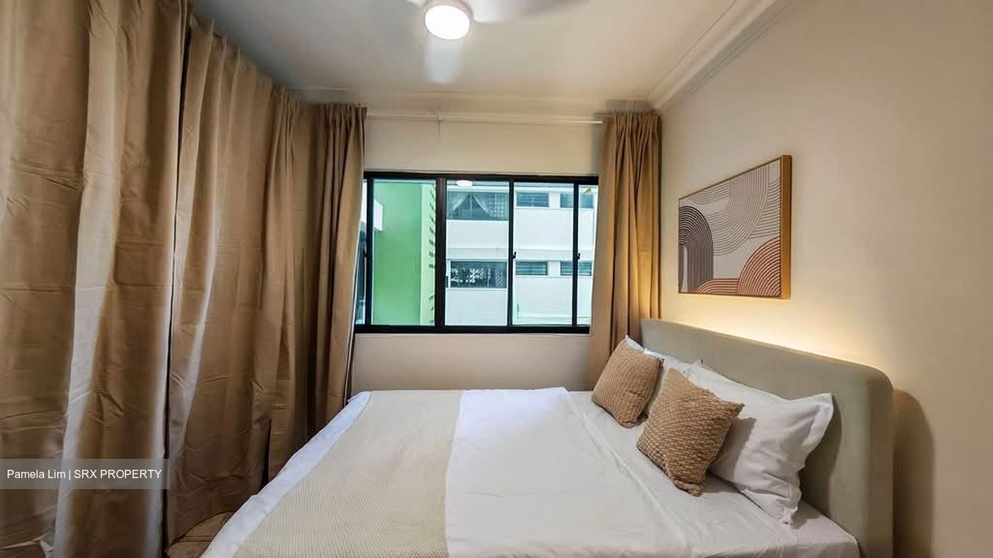 Braddell View (D20), Apartment #597792501